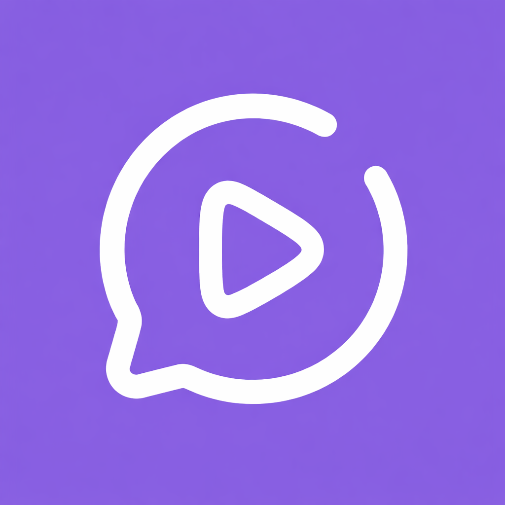 ChatSkills